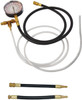 Fuel Injection Pressure Tester
