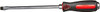 3/8" x 8" Slotted Screwdriver