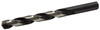 7/64 High Speed Drill Bit Salt