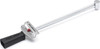 3/8" Drive 0 - 800 In-lb Beam