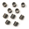 Pro Thread Inserts  - UNF 1/4"