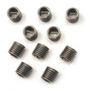 Pro Thread Inserts - MTC  M6-1