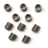 Pro Thread Inserts  - UNF 3/8"