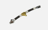 TA37230 Fuel Injection Pressure Test Adapter for Ford EFI Systems