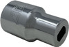 GM Shock Absorber Socket