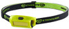 Yellow Bandit Pro USB