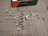BB2X-ACC Bolt Buster 1800 Heat Extract Tool