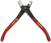 Clic-R Collars Pliers for 9406