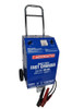 6/12 Volt 70/60A Continuous