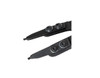 Rpelacement Tip Set for Ford