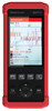 Millenuim Pro 90 Diagnostic
