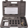 Calvan 38900-8 Thread Repair Kit with Thread Locker