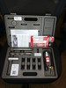 38900 kit with JB Weld and Thread Locker