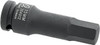 1/2 Drive 15MM Hex Impact