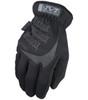 FastFit Lg Covert Tactical