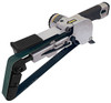 Tube & Weld Belt Finish Sander