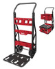 PACKOUT 2-Wheel Cart (without