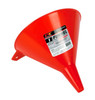 1 Quart All-Purpose Funnel