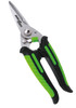 Heavy Duty Scissor With Cable