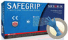 Safe Grip Medium Textured Grip