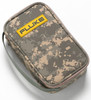 Fluke C25 Soft Case for Fluke