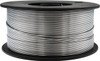 .030 - 10 Lb. Spool Flux Core