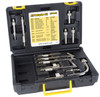 ATF Refill Adapter Kit