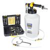 10L ATF Refill Kit