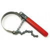 Chain Type Oil Filter Wrench