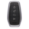 Universal Smart Key AT4PR