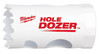 1-1/8" HOLE DOZER Bi-Metal