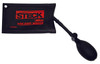 Mini Air Easy Wedge