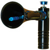 Air-Beat Pulsating Blow Gun