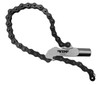 24" Chain Wrench Attachment