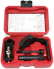 GM Duramax 6.6L-V8 Injector
