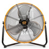 20" High Velocity Shop Fan