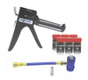 Spotgun Jr. YF System Kit