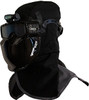 PRO ADF Welding Mask with Hood