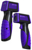 SCRUTINEER 365nm UV