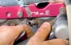 PXPMXT300PRO-008 Duramax 6.6L 2008-Current 8mm Exhaust Manifold Repair