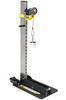 Portable Pull Tower