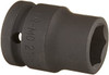 3/4DR 21MM STD IMP SKT