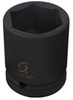 3/4DR 26MM STD IMP SKT