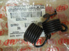 IRAVC10-183A One Retaining Spring for IR 121 Air Chisel