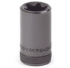 KD80460 3/8" Drive E10 External Torx Socket