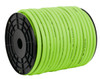 1/2" x 250' Plastic Spool