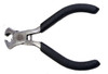 Clamp Pliers (1)