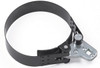 3.75-4.5" HD Oil Filter Wrench