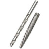Spiral EX-1+5/64"Extractor and