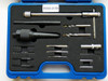 B900-0199 Broken Glow Plug Removal Tool